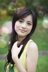 Angel Chiang VC_00174-1z2020