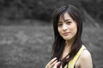 Angel Chiang VC_00176s