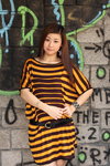 Angel Cheng VC_000001 S