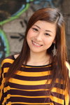 Angel Cheng VC_000002 S