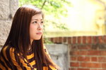 Angel Cheng VC_000007 S