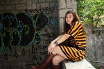 Angel Cheng VC_000012 S