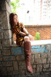 Angel Cheng VC_000018 S