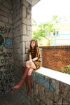 Angel Cheng VC_000019 S