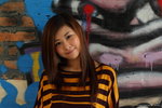 Angel Cheng VC_000029 S