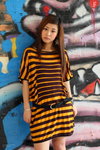 Angel Cheng VC_000030 S