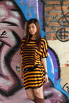Angel Cheng VC_000032 S