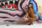 Angel Cheng VC_000036 S