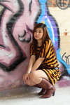 Angel Cheng VC_000037 S