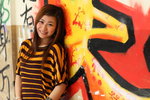 Angel Cheng VC_000043 S