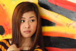 Angel Cheng VC_000045 S
