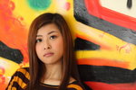 Angel Cheng VC_000046 S