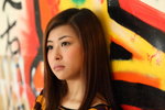 Angel Cheng VC_000048 S