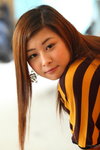 Angel Cheng VC_000050 S