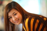 Angel Cheng VC_000054 S