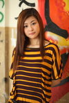Angel Cheng VC_000055 S