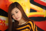 Angel Cheng VC_000056 S