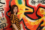 Angel Cheng VC_000058 S