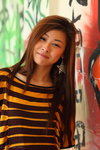 Angel Cheng VC_000065 S