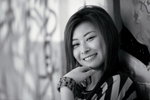 Angel Cheng VC_000066 S