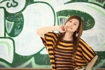 Angel Cheng VC_000068 S