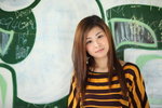 Angel Cheng VC_000069 S