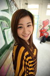 Angel Cheng VC_000075 S