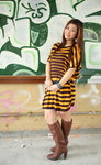 Angel Cheng VC_000076 S