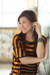 Angel Cheng VC_000081 S