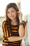 Angel Cheng VC_000082 S