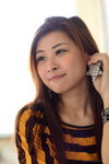 Angel Cheng VC_000083 S