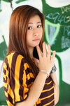 Angel Cheng VC_000087 S
