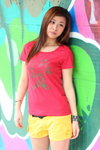 Angel Cheng VC_000090 S
