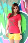 Angel Cheng VC_000091 S