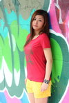 Angel Cheng VC_000092 S