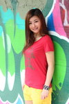 Angel Cheng VC_000093 S