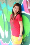 Angel Cheng VC_000094 S