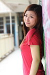 Angel Cheng VC_000095 S