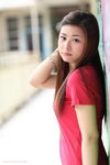 Angel Cheng VC_000098 S