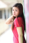 Angel Cheng VC_000099 S