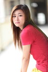 Angel Cheng VC_000100 S