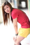 Angel Cheng VC_000102 S