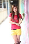 Angel Cheng VC_000103 S