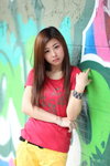 Angel Cheng VC_000106 S