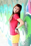 Angel Cheng VC_000108 S