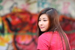 Angel Cheng VC_000116 S
