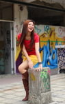 Angel Cheng VC_000121 S