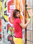 Angel Cheng VC_000123 S