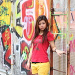 Angel Cheng VC_000124 S