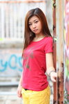 Angel Cheng VC_000126 S